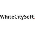 Whitecity Soft d.o.o.